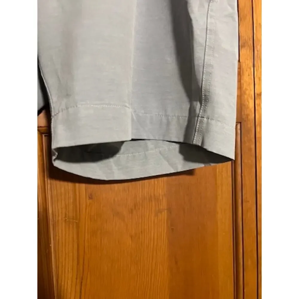 Faherty Men's All Day Performance 7